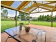 Catherine Field NSW 2557