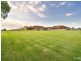 Catherine Field NSW 2557