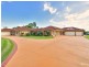 Catherine Field NSW 2557