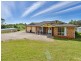 174 Eastview Drive, Orangeville NSW 2570