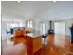 174 Eastview Drive, Orangeville NSW 2570