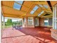 174 Eastview Drive, Orangeville NSW 2570