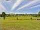 174 Eastview Drive, Orangeville NSW 2570