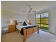 174 Eastview Drive, Orangeville NSW 2570