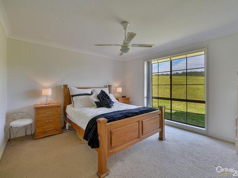 174 Eastview Drive, Orangeville NSW 2570