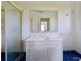 174 Eastview Drive, Orangeville NSW 2570