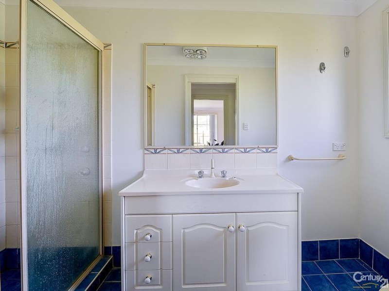 174 Eastview Drive, Orangeville NSW 2570