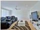 174 Eastview Drive, Orangeville NSW 2570