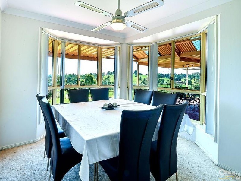 174 Eastview Drive, Orangeville NSW 2570