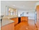 174 Eastview Drive, Orangeville NSW 2570