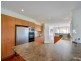 174 Eastview Drive, Orangeville NSW 2570