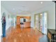 174 Eastview Drive, Orangeville NSW 2570