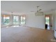 174 Eastview Drive, Orangeville NSW 2570