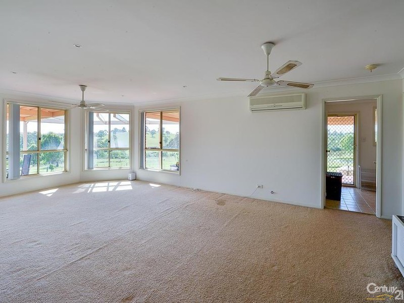 174 Eastview Drive, Orangeville NSW 2570