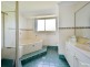 174 Eastview Drive, Orangeville NSW 2570