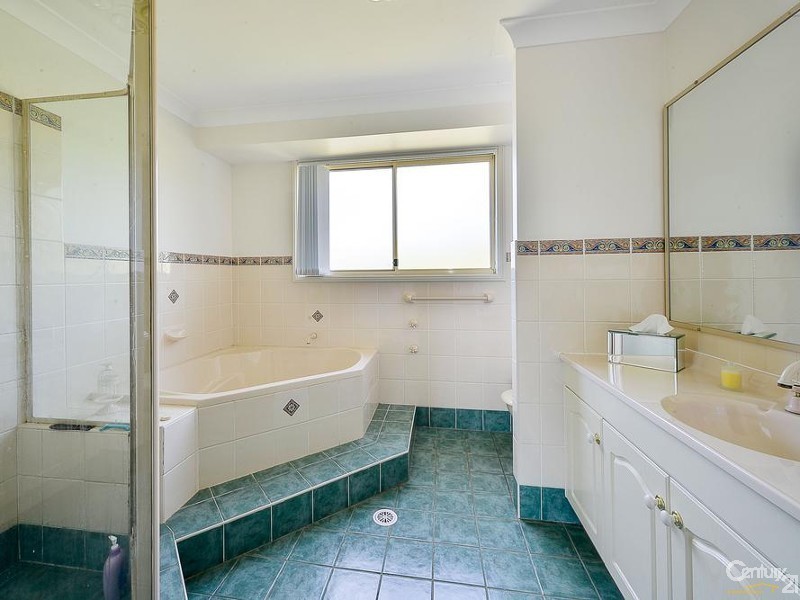 174 Eastview Drive, Orangeville NSW 2570