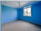 174 Eastview Drive, Orangeville NSW 2570