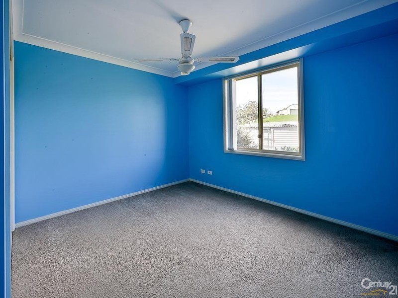 174 Eastview Drive, Orangeville NSW 2570