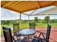 174 Eastview Drive, Orangeville NSW 2570