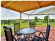 174 Eastview Drive, Orangeville NSW 2570