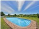 174 Eastview Drive, Orangeville NSW 2570