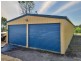 174 Eastview Drive, Orangeville NSW 2570