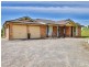 174 Eastview Drive, Orangeville NSW 2570