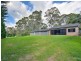 Belimbla Park NSW 2570