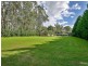 Belimbla Park NSW 2570