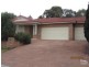 22 CHAIN O PONDS CCT, Mount Annan NSW 2567