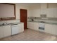 22 CHAIN O PONDS CCT, Mount Annan NSW 2567