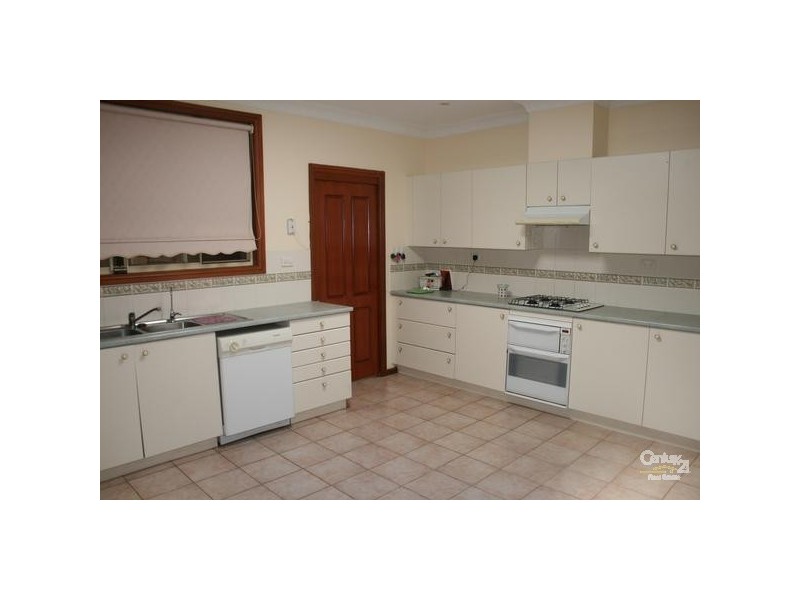 22 CHAIN O PONDS CCT, Mount Annan NSW 2567