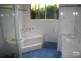 22 CHAIN O PONDS CCT, Mount Annan NSW 2567