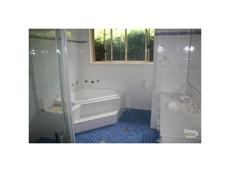 22 CHAIN O PONDS CCT, Mount Annan NSW 2567
