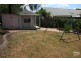 22 CHAIN O PONDS CCT, Mount Annan NSW 2567