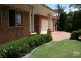 22 CHAIN O PONDS CCT, Mount Annan NSW 2567