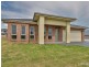 40 Discovery Cct, Gregory Hills NSW 2557
