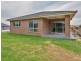 40 Discovery Cct, Gregory Hills NSW 2557