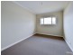 40 Discovery Cct, Gregory Hills NSW 2557
