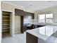 40 Discovery Cct, Gregory Hills NSW 2557