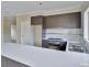 40 Discovery Cct, Gregory Hills NSW 2557