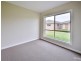40 Discovery Cct, Gregory Hills NSW 2557