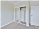 40 Discovery Cct, Gregory Hills NSW 2557