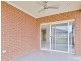 40 Discovery Cct, Gregory Hills NSW 2557