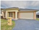 77  Explorer St, Gregory Hills NSW 2557