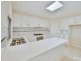 77  Explorer St, Gregory Hills NSW 2557