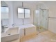 77  Explorer St, Gregory Hills NSW 2557
