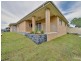 77  Explorer St, Gregory Hills NSW 2557