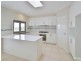 77  Explorer St, Gregory Hills NSW 2557