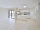 77  Explorer St, Gregory Hills NSW 2557